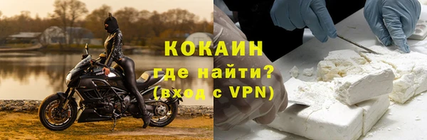 Альфа ПВП Пересвет