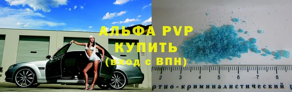 Альфа ПВП Пересвет